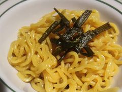 -港久茶餐厅(鹭洲里店)
