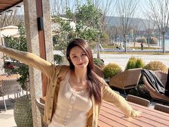 -金海华·Winsun玲珑国际·赫本时光(园区金鸡湖店)