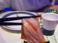 -味见·雪月花(天富路店)