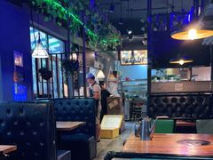 -七裕庄(凯旋南路店)