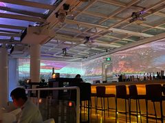 -CLUB VIVA(购物公园店)