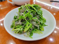 -全乐鱼馆·淳牌有机鱼直营店