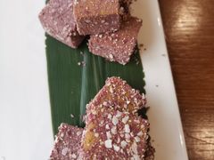 -悦雅居·老广州老味道(长湖店)