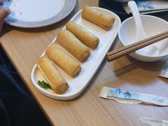 -粤域茶餐厅