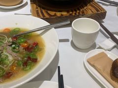 -皇朝尊会(龙之梦大酒店)