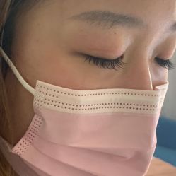 -Yumi优米日式美甲美睫