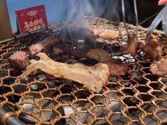 -黑牛の店·和牛烧肉(大悦城店)