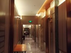 -国惠大酒楼(仓山万达店)
