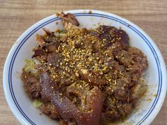 -陆长玖古法猪脚饭(玄风桥店)