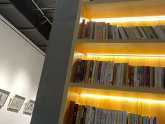 -五峰书院(南洋泾路店)