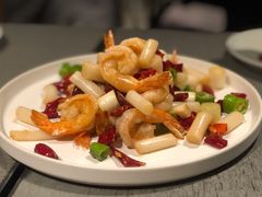 -日上三甘(三里屯店)