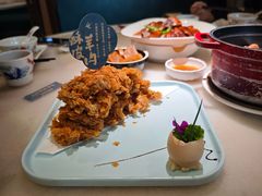 -莞府家宴·东莞菜(市民服务中心店)