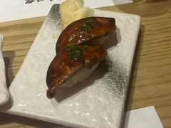 -小句号·精致料理(江南环球港店)