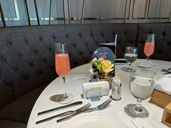 -王品牛排(珠海富华里店)