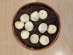 -佬钱湾仔(衣裳街店)