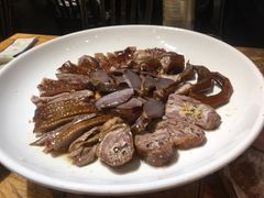 -陈鹏鹏潮汕菜(欢乐海岸 海边景观店)