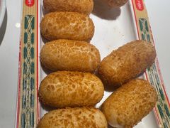 -老哥门肥肠鱼(鱼嘴店)