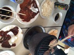 iphone_upload_pic-大槐树烤肉馆