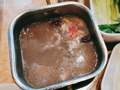 -清真军邺·金富苑肥牛(石坡街旗舰店)