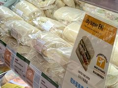 -港铁金钟站