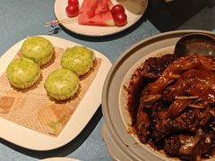 -闽海肴(北辰荟店)