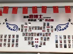 -痘博士天津·全国连锁祛痘机构