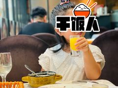 -西堤牛排(南京龙江店)