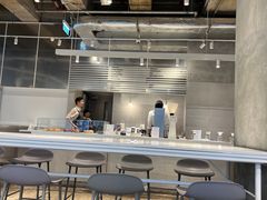 -NOC(西营盘店)