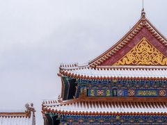 -故宫博物院(故宫)