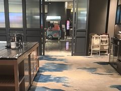 -徐记海鲜(观沙岭|滨江新城店)