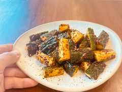 -阿九笨鸡蛋手擀面(总店)