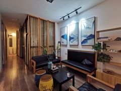 -泰脊天合推拿馆(中大君悦金沙7期君逸院店)