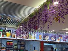 -福禄财东北菜(珠江帝景店)