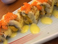 -白石的深夜食堂(万达店)