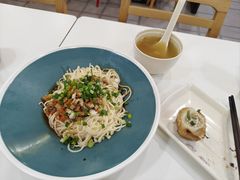 -咬不得高祖生煎·简餐(高银街店)