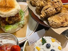 -野草莓自由市场