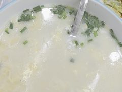 -日照大牌檔•小船海鲜(万平口店)