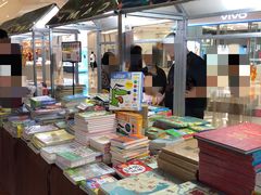 -万达广场(东莞厚街店)