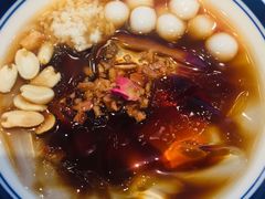 -茅庐毛血旺(临沂泰盛广场店)