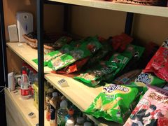 -布丁严选酒店(杭州武林西湖文化广场地铁站店)