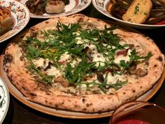 -杭州君悦酒店·青莳