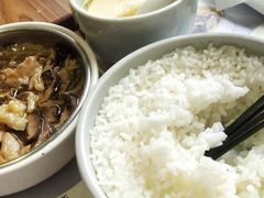 -真功夫(彩田路店)