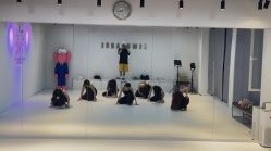 点击看大图 -泽舞·国际流行舞