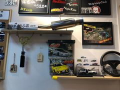 -藤原肠粉店