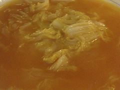 -小王府(什刹海店)