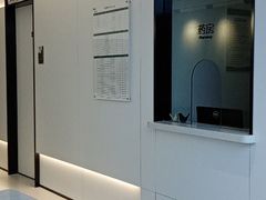 -桥恩心理咨询国际连锁(南山总店)