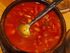 -喜来稀肉(北外滩白玉兰广场店)