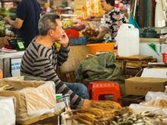 -细村农贸综合市场