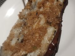 -碧桂园润杨溪谷温泉酒店