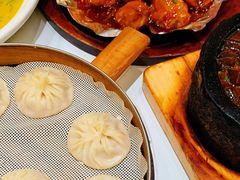 -梅利汴京烤鸭•开封豫菜地标店(东司门店)